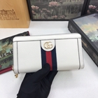 スーパーコピーグッチ財布
